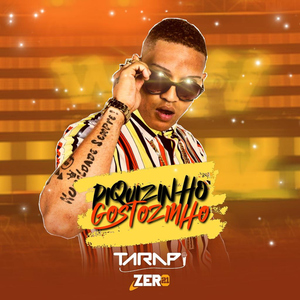 Piquizinho Gostozinho