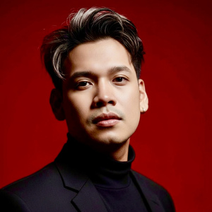 Som Peat Aeka (Bati)