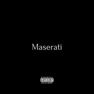 Maserati