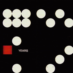 Years