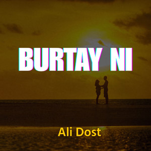 Burtay Ni