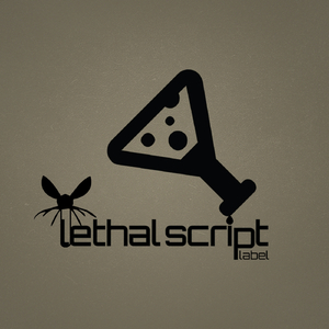 Sworn (Original Mix)