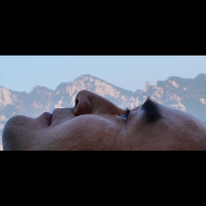 《徽州春光惹人醉》词曲唱 赵鑫