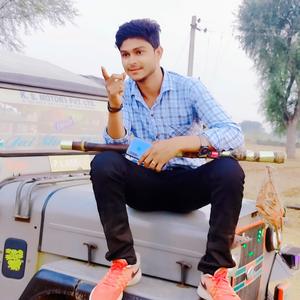 Pagal Fasgo Tom Jiv Love U Janu