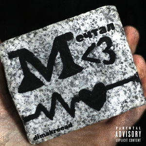 Ничего не поинмаю