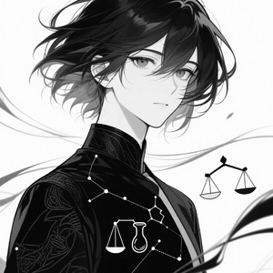 Lazy × 网感 Type Beat "风向星座 Pt2"