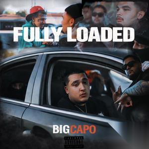 Fully Loaded