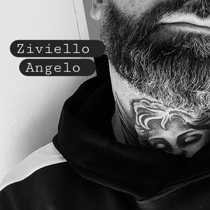 Angelo