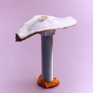 Постекоглу