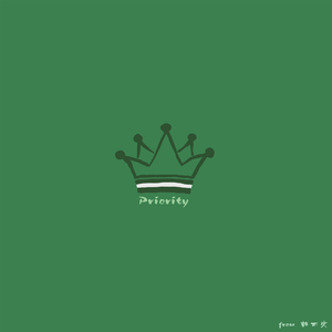 Priority