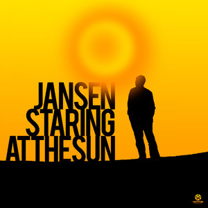 Staring At The Sun (Jansen Remix)