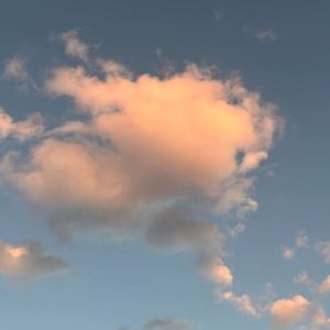 成分复杂(prod.CHAUNCEY)