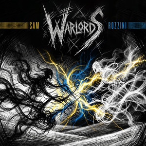 Warlords