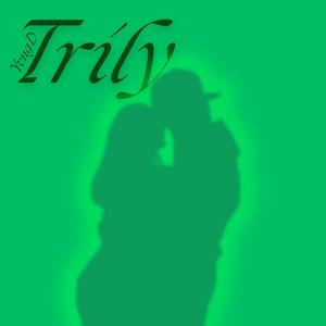 TRILY