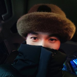 晚爱