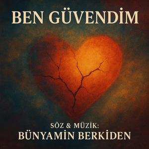 Ben Güvendim