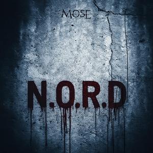 N.O.R.D
