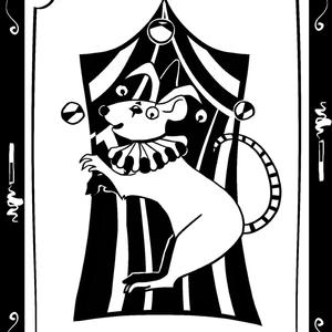 Olleh! (Rat Overture)