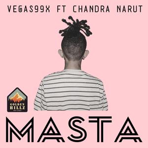 Masta (feat. CHANDRA NARUT)