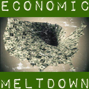 Economic Meltdown