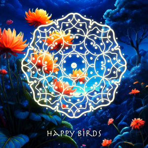 They Can Do It (Club Edit)