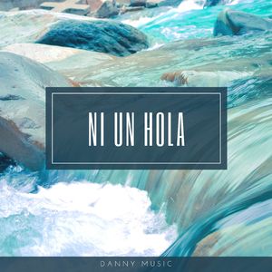 Ni Un Hola