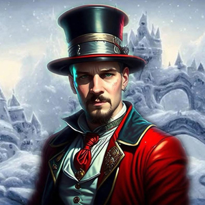 Mariah?! Move Out Of My Way (All I Really Want For Christmas)