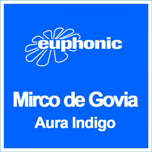 Aura Indigo (Album Version)