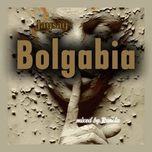 Bolgabia (Live)
