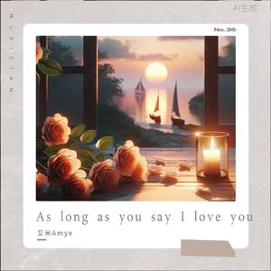 Time and tide wait for no man