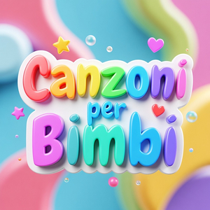Zim Zim Zà - Canzoni per Bimbi