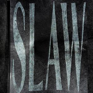 Think About Your Mother's Mouth