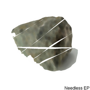 Needless (Original Mix)