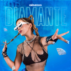 Diamante