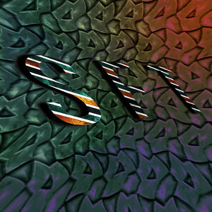 Sft