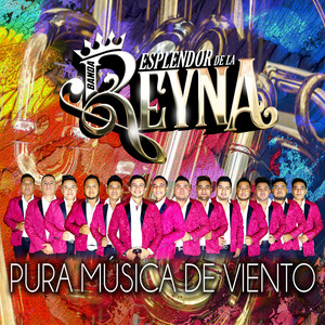 Luna de Xelajú
