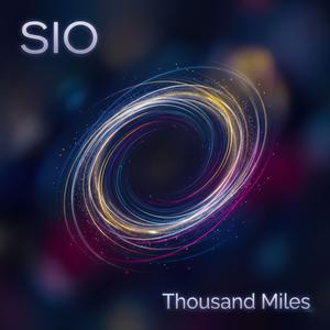 Thousand Miles