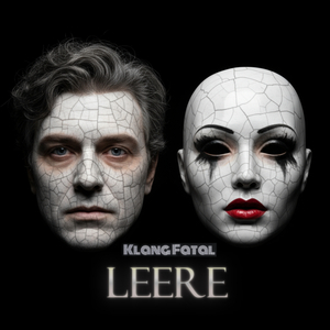 Leere