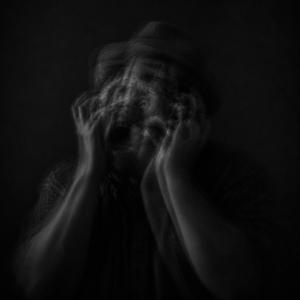 Unnoticed