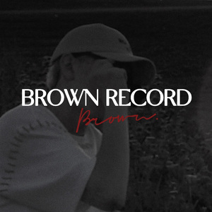 Түсімдегі қыз(Remix)