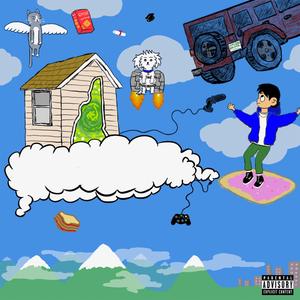 Kiddie Pool Scoliosis