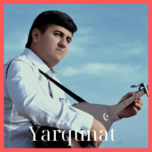 Yarqunat