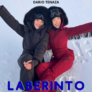 Laberinto