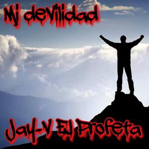 Mi devilidad