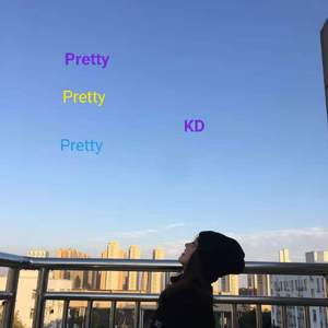 Pretty