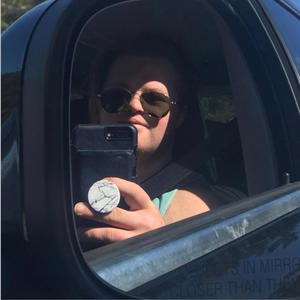 Shallow (Radio Edit)