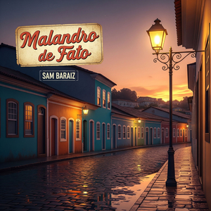 A Semente de Amanhã