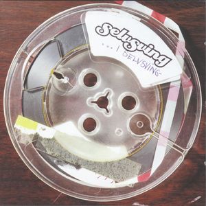 Hvor blev de af: Kim Lissom