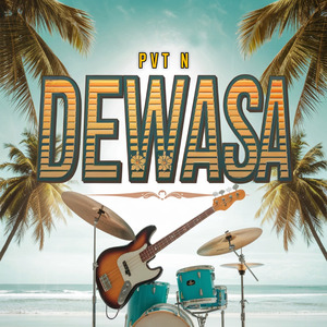 Dewasa