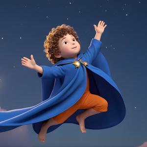 Аз съм Сънчо